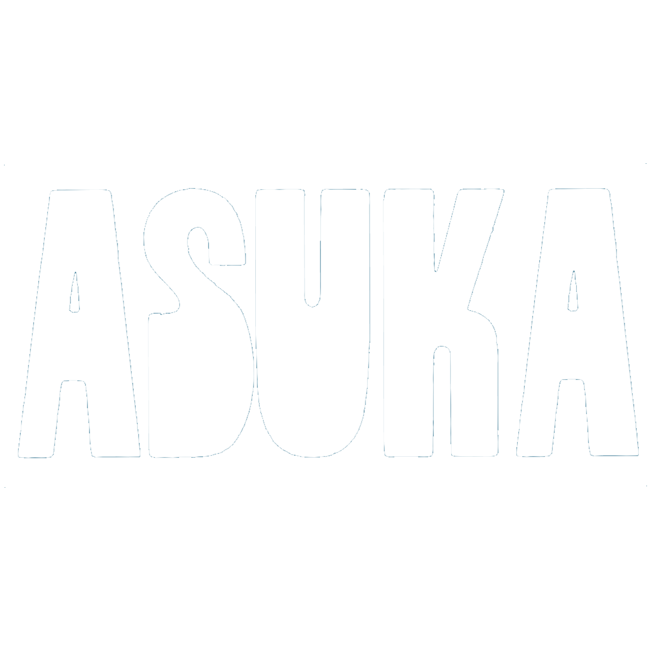 ASUKA-name-image