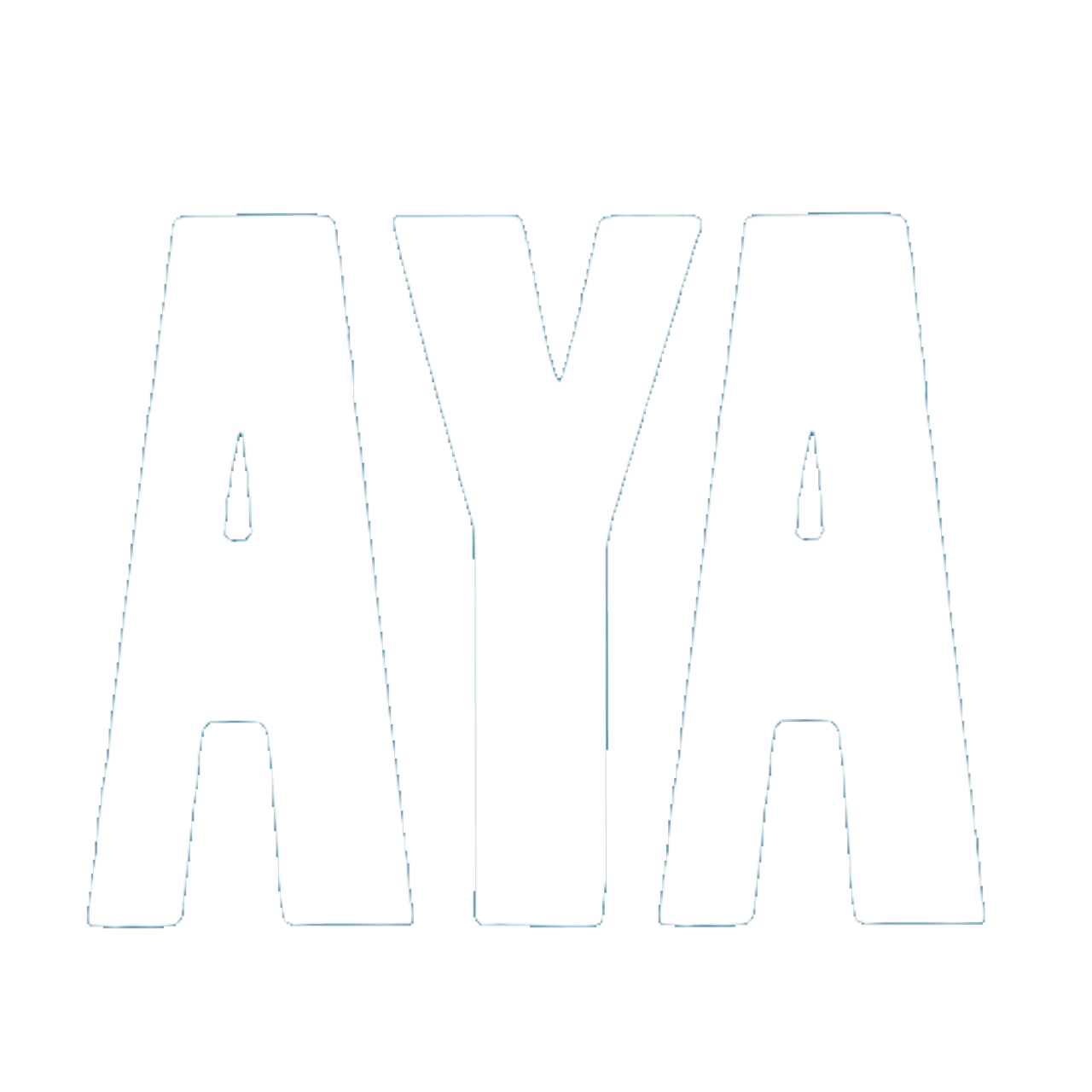 AYA-name-image