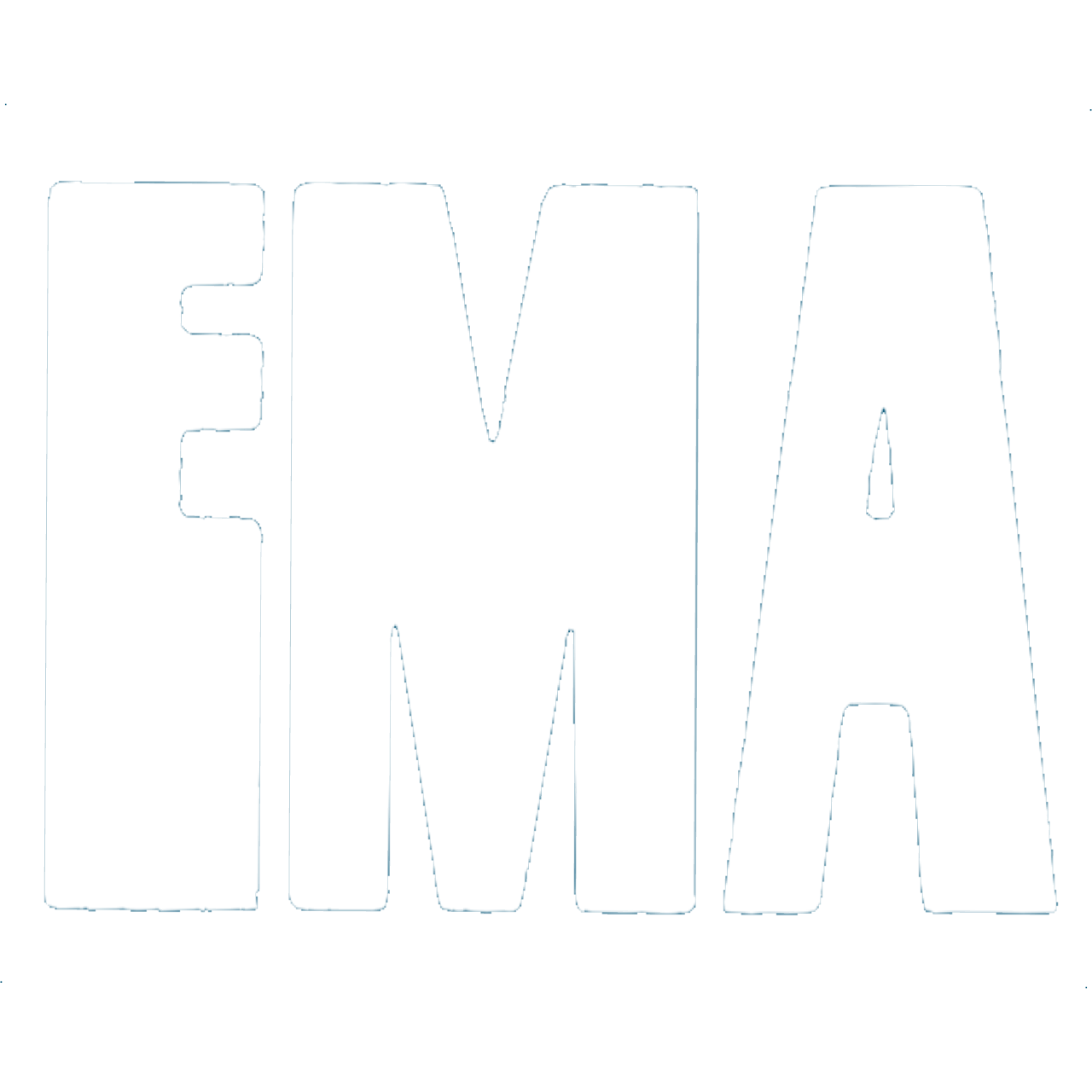 EMA-name-image