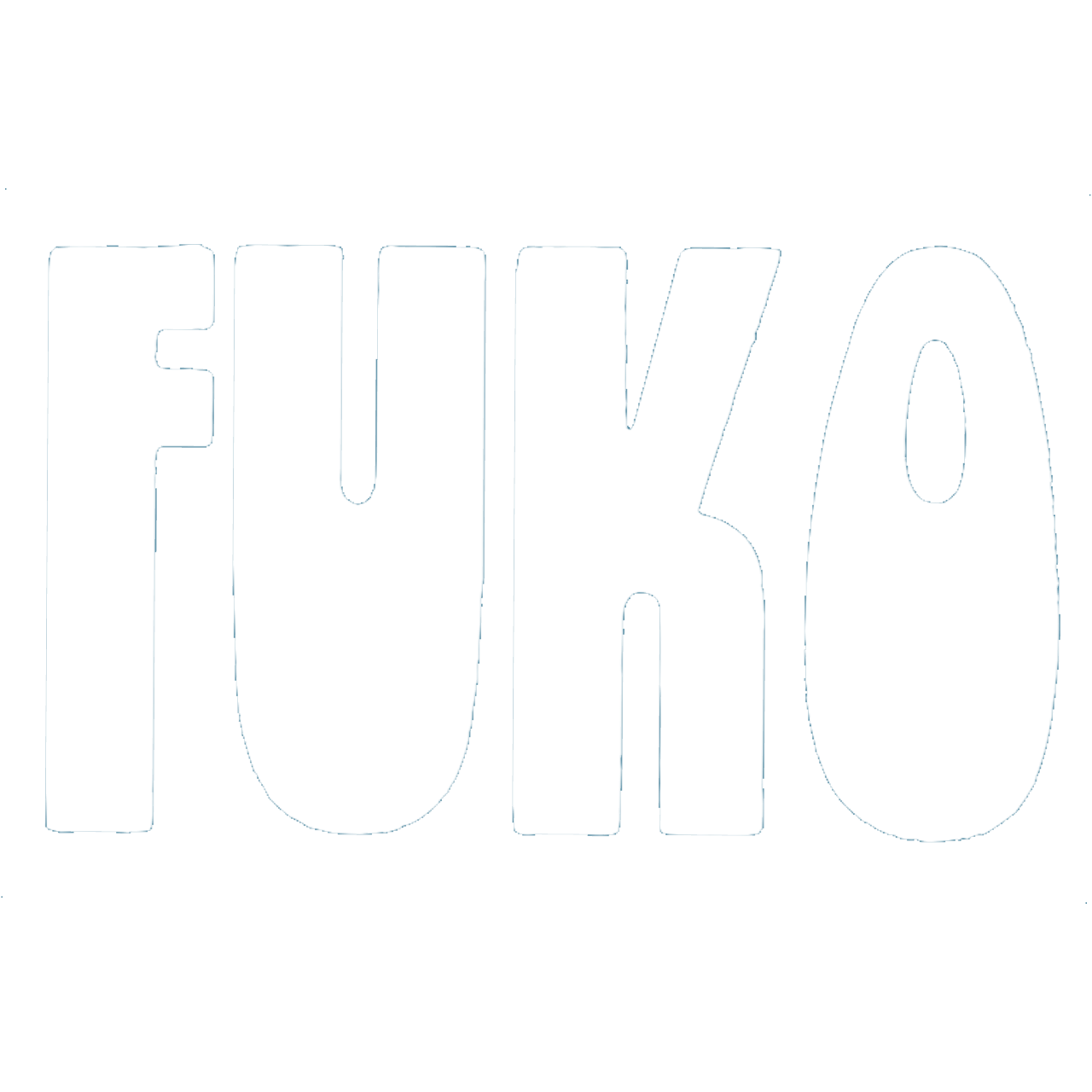 FUKO-name-image