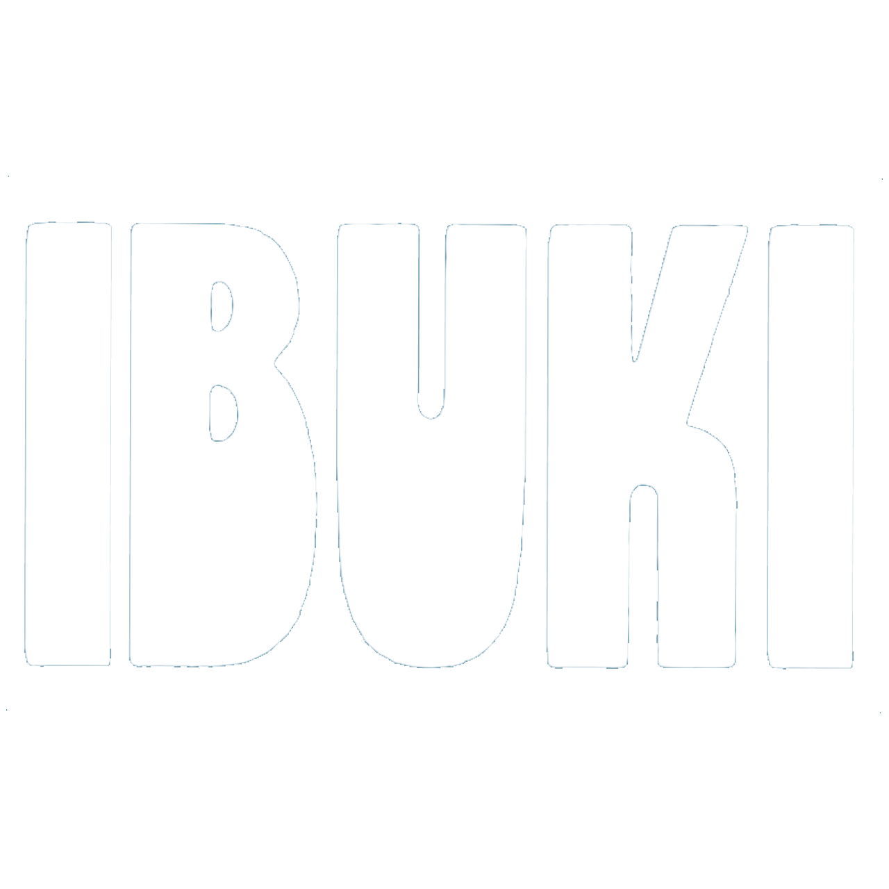 IBUKI-name-image