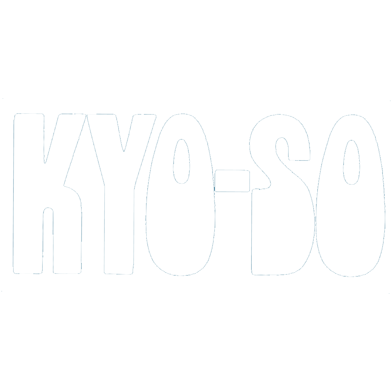 KYO-SO-name-image