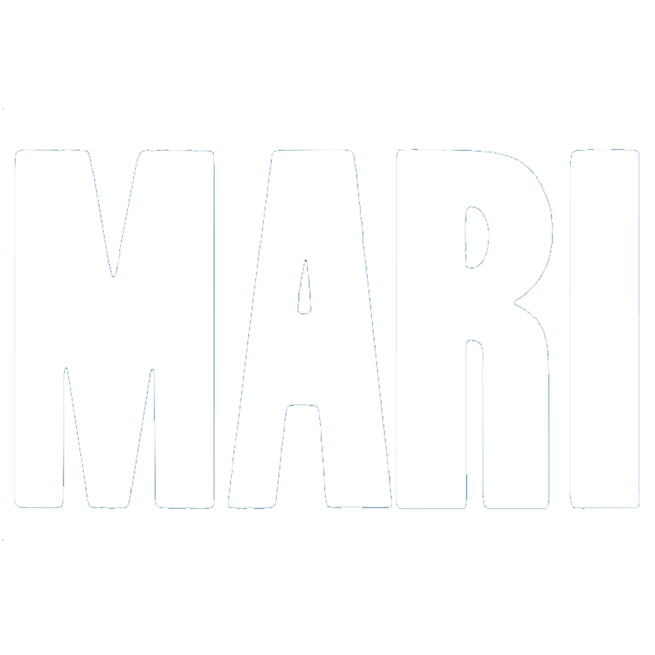 MARI-name-image