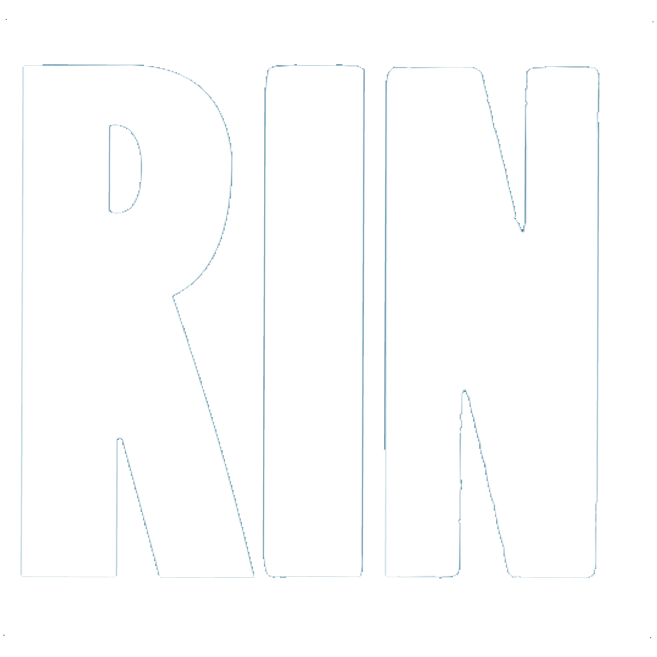 RIN-name-image