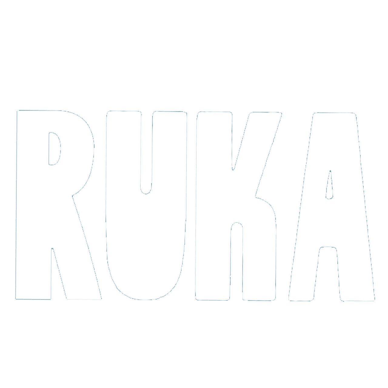 RUKA-name-image