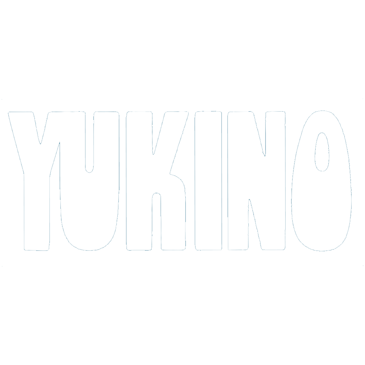 YUKINO-name-image